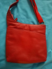 Rowallan Small Red Genuine