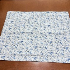 ONE Laura Ashley Pillow Sham