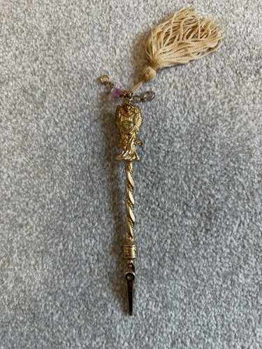 Authentic kirks folly - kirks, bracelet