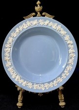 Wedgwood of Etruria &