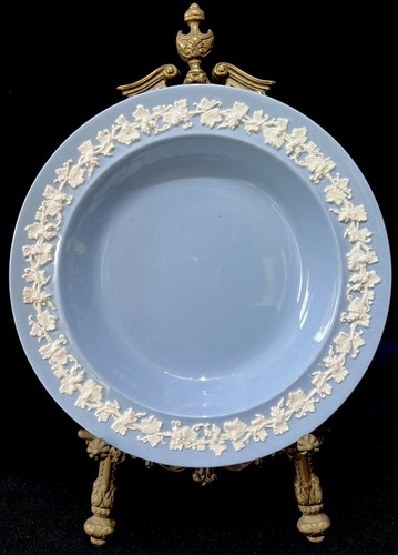 Wedgwood etruria - wedgwood, &