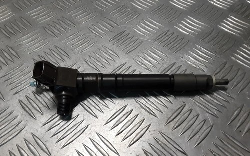 Toyota land cruiser j15 fuel - land,