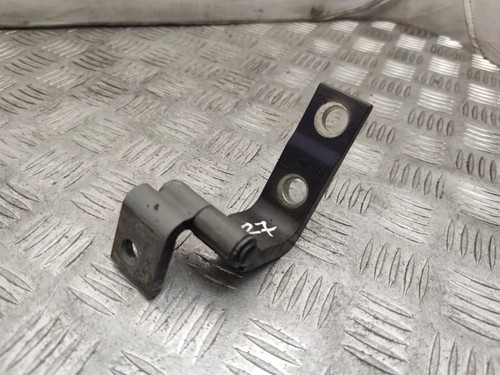 Lexus front right door - l2,