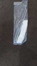 Emergency roof closure kit
