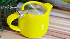 Lenya stump teapot 18oz510ml - stump,