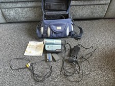 Samsung l600b pal - samsung, vp-l600b