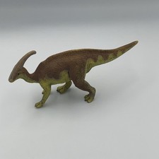 Schleich Parasaurolophus