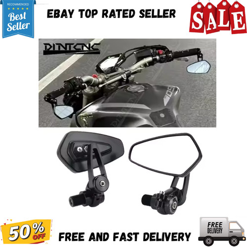 For yamaha mt07 mt09 - 07,