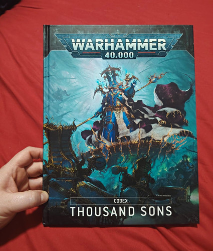 Games workshop warhammer - games,