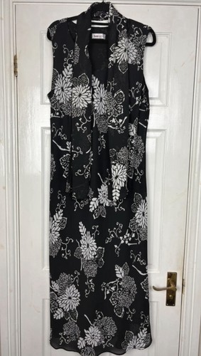 Bonmarche women plus size - bonmarche, women's