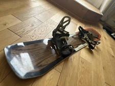 Arbor Westmark Rocker