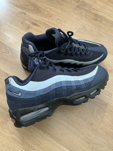 Nike air max celistine - nike,