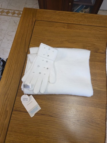 Primark piece winter gift - primark,
