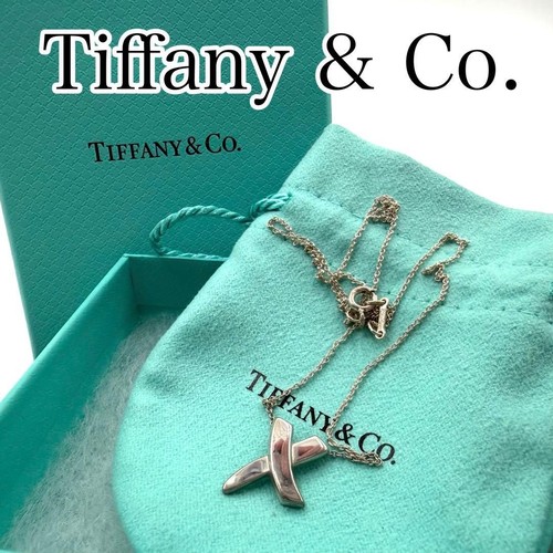 Tiffany paloma picasso - tiffany, &