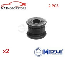 ANTI-ROLL BAR STABILISER BUSH