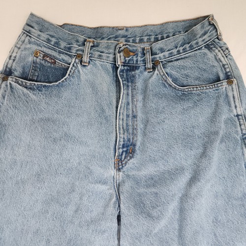90s vtg chic - 90s, women's
