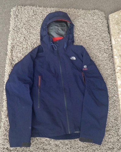 Women the north face - women’s,