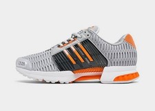 Adidas Climacool 1