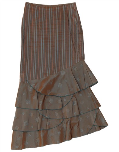Mas womens maxi - womens, skirt