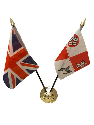 Leicestershire old union - old, &