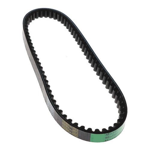 Belt drive for - v-belt, kymco