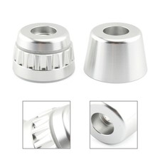 Throttle Lock Cruise Control