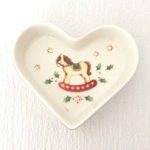 Rare villeroy boch winter - villeroy,