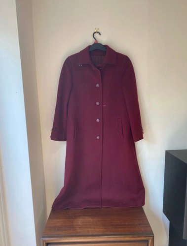 Ladies vintage hensel - hensel, &