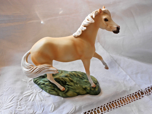 Franklin mint the great - mint,