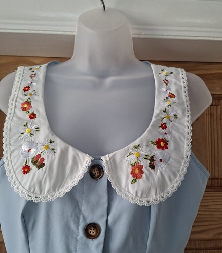 Vintamour vintage style dress - vintamour,