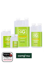 Grow Genius  40% Mono Silicic