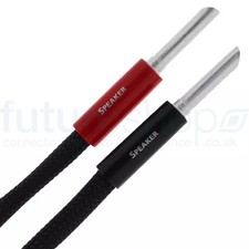 Audioquest rocket - 22, (3m)