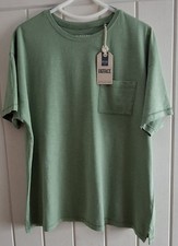 FAT FACE WOMEN'S LILY DARK