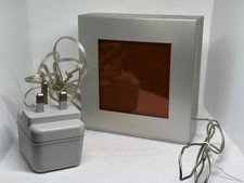 Philippe Starck Oregon