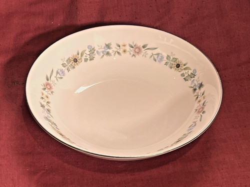 Vintage royal - vintage,