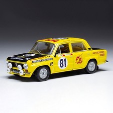 ixo RAC410 1/43 Lada 1600 R