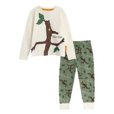 The Gruffalo Childrens/Kids