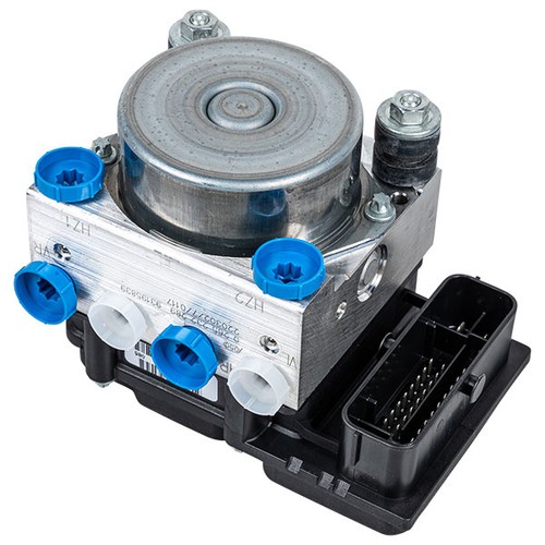93195839 abs pump - 93195839, with