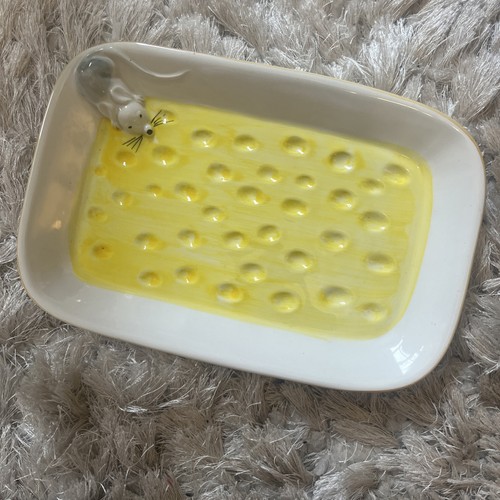Vintage italian bassano cheese - italian,