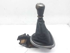 34101JD500 gear lever for