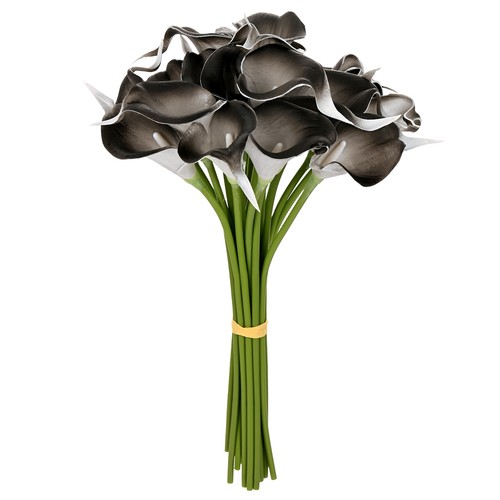 Pack artificial calla - calla, lily