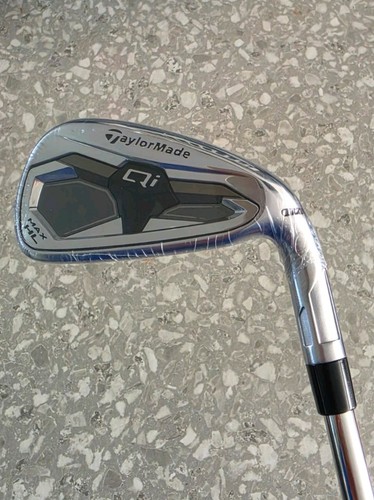 2026 taylormade max hl - 2026,