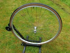 Campagnolo Tipo Gran Sport  27