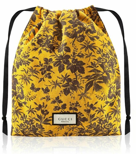 Gucci novelty pouch - gucci,