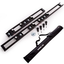Trend jig skeleton - skeleton, hinge