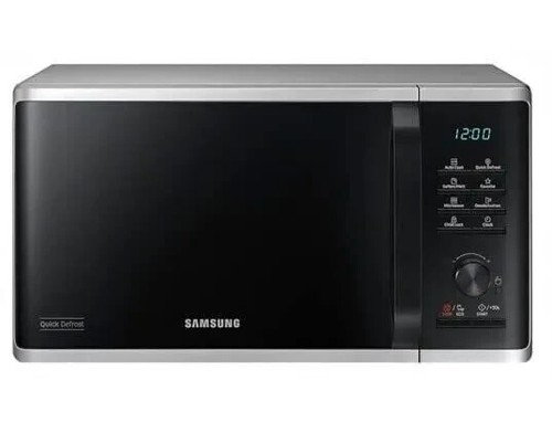 Samsung ms23k3515as 23l - ms23k3515as,