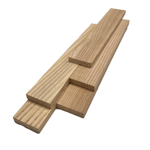 Pcs white ash - white,