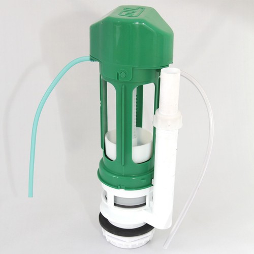Dudley vantage air pneumatic - vantage,