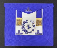 Masonic craft grand rank - masonic,