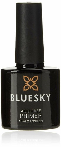 Bluesky primer acid free gel - bluesky,